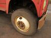 1992 FORD L9000 DUMP TRUCK, 340,972 MILES, VIN/SERIAL:1FDYU90X5NVA34045, NO TITLE (HC&S No. 532) - 12