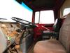 1992 FORD L9000 DUMP TRUCK, 340,972 MILES, VIN/SERIAL:1FDYU90X5NVA34045, NO TITLE (HC&S No. 532) - 13