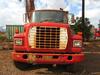 1982 FORD L9000 TANKER TRUCK, 598,568 MILES, VIN/SERIAL:1FDYW90L2RVA34341, LICENSE:267HCN, NO TITLE (HC&S No. 578) - 2