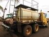 2001 FREIGHTLINER FL80 TANKER TRUCK, 62,486 MILES, VIN/SERIAL:1FUJBXAK01HH08707, (NO TITLE) (HC&S No. 558) - 4