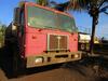 1996 PETERBILT 320 C0E CHEMICAL TANKER TRUCK, 3597 HRS., VIN/SERIAL:1XPZMA0X4TD709217, LICENSE:559MCY, W/TITLE, (HC&S No. 577) - 4