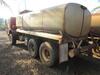 1996 PETERBILT 320 C0E CHEMICAL TANKER TRUCK, 3597 HRS., VIN/SERIAL:1XPZMA0X4TD709217, LICENSE:559MCY, W/TITLE, (HC&S No. 577) - 5