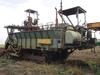 1987 CATERPILLAR 973/2354 LINE PLANTER, VIN/SERIAL:BB-87-05A09277, (HC&S No. 3138) - 5