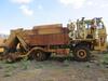 2005 GAME EQUIPMENT 4425PX SUGAR CANE PLANER, (BAD TRANSMISSION), VIN/SERIAL:6827, (HC&S No. 3140) - 2