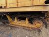 1976 CATERPILLAR D6C 2-LINE DRIP REPLANTER, VIN/SERIAL:10K12019, (PARTS MACHINE), (HC&S No. 3150) - 3