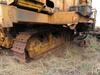 1976 CATERPILLAR D6C 2-LINE DRIP REPLANTER, VIN/SERIAL:10K12019, (PARTS MACHINE), (HC&S No. 3150) - 5