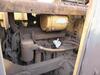 1976 CATERPILLAR D6C 2-LINE DRIP REPLANTER, VIN/SERIAL:10K12019, (PARTS MACHINE), (HC&S No. 3150) - 6