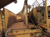 1976 CATERPILLAR D6C 2-LINE DRIP REPLANTER, VIN/SERIAL:10K12019, (PARTS MACHINE), (HC&S No. 3150) - 7