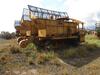 1976 CATERPILLAR D6C 2-LINE DRIP REPLANTER, VIN/SERIAL:10K12060, (HC&S No. 3151) - 5