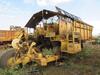 1976 CATERPILLAR D6C 2-LINE DRIP REPLANTER, VIN/SERIAL:10K12060, (HC&S No. 3151) - 8