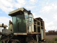 1999 CLAAS VENTOR SEED HARVESTER, VIN/SERIAL:00000221, (HC&S No. 3460)