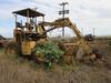 CAMECO SP 3000 SUGAR CANE LOADER, VIN/SERIAL:852-76, (HC&S No. 1001) - 2