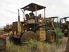 CAMECO SP 3000 SUGAR CANE LOADER, VIN/SERIAL:852-76, (HC&S No. 1001) - 5