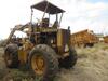 CAMECO SP 3000 SUGAR CANE LOADER, (HC&S No. 1011) - 3