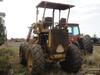 CAMECO SP 3000 SUGAR CANE LOADER, (HC&S No. 1011) - 4