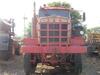 1981 KENWORTH C500 FERTILIZER SPREADER TRUCK, VIN/SERIAL:K188813, (ENGINE NEEDS REPAIR), (NO KEY), (HC&S No. 523) - 2