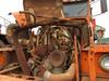 1980 KENWORTH C500 TRACTOR TRUCK, (ENGINE NEEDS REPAIR), (MISSING PARTS), (NO KEY), VIN/SERIAL:K175555, (HC&S No. 527) - 4