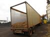 2015 TTC WALKING FLOOR BAGASSE TRAILER, VIN/SERIAL:1T92S4524FB073612, (NO TITLE) (HC&S No. 7762) - 4