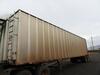 2015 TTC WALKING FLOOR BAGASSE TRAILER, VIN/SERIAL:1T92S4524FB073612, (NO TITLE) (HC&S No. 7762) - 5