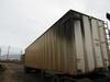 2015 TTC WALKING FLOOR BAGASSE TRAILER, VIN/SERIAL:1T92S4524FB073612, (NO TITLE) (HC&S No. 7762) - 6