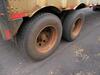 2015 TTC WALKING FLOOR BAGASSE TRAILER, VIN/SERIAL:1T92S4524FB073612, (NO TITLE) (HC&S No. 7762) - 8