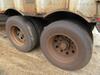 2015 TTC WALKING FLOOR BAGASSE TRAILER, VIN/SERIAL:1T92S4524FB073611, (NO TITLE) (HC&S No. 7761) - 8