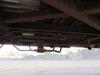 2015 TTC WALKING FLOOR BAGASSE TRAILER, VIN/SERIAL:1T92S4524FB073611, (NO TITLE) (HC&S No. 7761) - 9