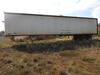 1988 PINES BAGASSE TRAILER, VIN/SERIAL:1PNF482F7LKB28122, (NO TITLE) (HC&S No. 7763) - 4