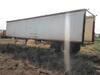 1988 PINES BAGASSE TRAILER, VIN/SERIAL:1PNF482F7LKB28122, (NO TITLE) (HC&S No. 7763) - 5