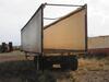 1988 PINES BAGASSE TRAILER, VIN/SERIAL:1PNF482F7LKB28122, (NO TITLE) (HC&S No. 7763) - 6