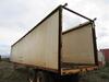 1988 PINES BAGASSE TRAILER, VIN/SERIAL:1PNF482F7LKB28122, (NO TITLE) (HC&S No. 7763) - 8