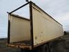 1988 PINES BAGASSE TRAILER, VIN/SERIAL:1PNF482F7LKB28122, (NO TITLE) (HC&S No. 7763) - 9