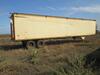 1988 PINES BAGASSE TRAILER, VIN/SERIAL:1PNF482F7LKB28122, (NO TITLE) (HC&S No. 7763) - 10