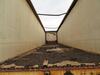 1988 PINES BAGASSE TRAILER, VIN/SERIAL:1PNF482F7LKB28122, (NO TITLE) (HC&S No. 7763) - 11