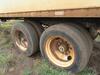 1988 PINES BAGASSE TRAILER, VIN/SERIAL:1PNF482F7LKB28122, (NO TITLE) (HC&S No. 7763) - 15