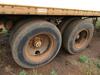 1988 PINES BAGASSE TRAILER, VIN/SERIAL:1PNF482F7LKB28122, (NO TITLE) (HC&S No. 7763) - 16