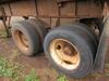 1978 HOMEMADE GS-21-53 END DUMP TRAILER, VIN/SERIAL:FHZ9211-01, (NO TITLE) (HC&S No. 7768) - 8