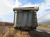 1990 BORCO DS DUMP TRAILER, VIN/SERIAL:1B9DS2920LP137244, LICENSE:752MUS, (NO TITLE) (HC&S No. 7758) - 2