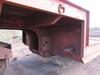 PIONEER FLATBED TRAILER, (NO TITLE) (HC&S No. 755) - 10