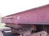 PIONEER FLATBED TRAILER, (NO TITLE) (HC&S No. 755) - 11