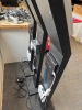 (3) TURING TEMPERATURE SCANNING KIOSKS - 3