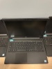 DELL LATITUDE 3500 LAPTOP CORE I3 2.1GHZ, 4GB RAM, 500GB HARD DRIVE (LAPTOP IS PASSWORD PROTECTED)