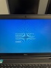 DELL LATITUDE 3500 LAPTOP CORE I3 2.1GHZ, 4GB RAM, 500GB HARD DRIVE (LAPTOP IS PASSWORD PROTECTED) - 4