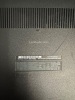 DELL LATITUDE 3500 LAPTOP CORE I3 2.1GHZ, 4GB RAM, 500GB HARD DRIVE (LAPTOP IS PASSWORD PROTECTED) - 3