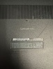 DELL LATITUDE 3500 LAPTOP CORE I3 2.1GHZ, 4GB RAM, 500GB HARD DRIVE (LAPTOP IS PASSWORD PROTECTED) - 3