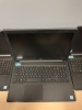 DELL LATITUDE 3500 LAPTOP CORE I3 2.1GHZ, 4GB RAM, 500GB HARD DRIVE (LAPTOP IS PASSWORD PROTECTED)