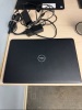 (3) DELL LATITUDE 3500 LAPTOPS CORE I3 2.1GHZ, 4GB RAM, 500GB HARD DRIVE (LAPTOP IS PASSWORD PROTECTED) - 2