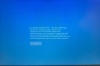 DELL LATITUDE 3500 LAPTOP CORE I3 2.1GHZ, 4GB RAM, 500GB HARD DRIVE (LAPTOP IS PASSWORD PROTECTED) - 4