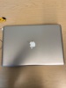 17" APPLE MACBOOK PRO MODEL A1297 SPECS UNAVAILABLE (PASSWORD PROTECTED) - 2