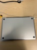 17" APPLE MACBOOK PRO MODEL A1297 SPECS UNAVAILABLE (PASSWORD PROTECTED) - 3